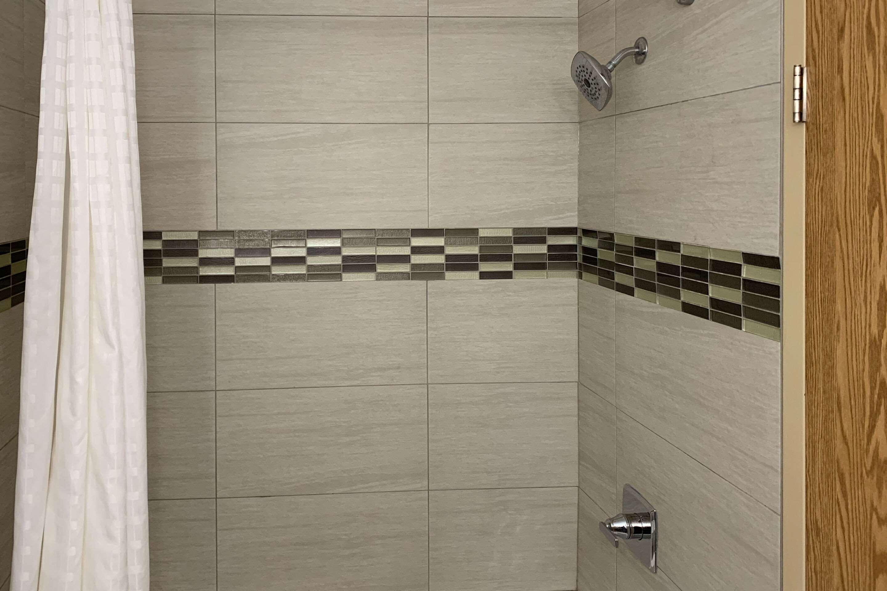 Sky Palace Inn & Suites By Jasper Beeville Extérieur photo